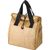 Tyvek-Kühltasche Carmina (Bild 1)