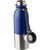 Edelstahlflasche (600 ml) Will (Bild 2)