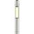 COB Taschenlampe Beth (Bild 1)