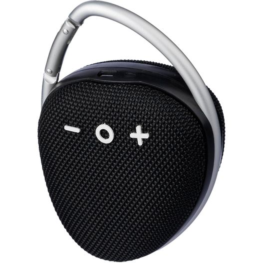 ABS Außenlautsprecher Madison (Bild 1)