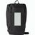 Rucksack aus Polyester Arisha (Bild 4)