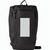 Rucksack aus Polyester Arisha (Bild 2)