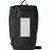 Rucksack aus Polyester Arisha (Bild 3)