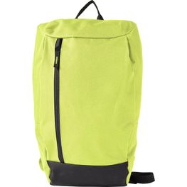 Produktabbildung Rucksack aus Polyester Arisha Rucksack aus Polyester Arisha