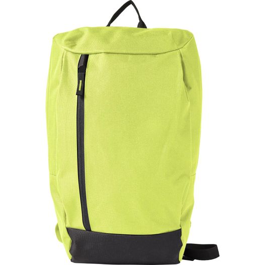 Rucksack aus Polyester Arisha (Bild 1)