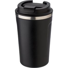 Doppelwandiger Becher aus Edelstahl Sofia