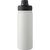 Doppelwandige Edelstahl-Trinkflasche 500 ml Tschad (Bild 2)