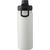 Doppelwandige Edelstahl-Trinkflasche 500 ml Tschad (Bild 3)