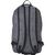 Produktabbildung rPET-Filz-Rucksack Eleanor rPET-Filz-Rucksack Eleanor (Bild 3)