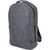 Produktabbildung rPET-Filz-Rucksack Eleanor rPET-Filz-Rucksack Eleanor (Bild 2)