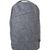 Produktabbildung rPET-Filz-Rucksack Eleanor rPET-Filz-Rucksack Eleanor (Bild 1)