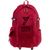 Rucksack aus Ribstop Victor (Bild 2)