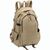 Rucksack aus Ribstop Victor