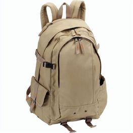 Produktabbildung Rucksack aus Ribstop Victor Rucksack aus Ribstop Victor