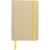 Produktabbildung Notizbuch aus recyceltem Papier (A6) John Notizbuch aus recyceltem Papier (A6) John (Bild 2)
