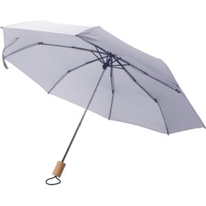 rPET 190T Regenschirm Brooklyn