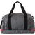 Sporttasche aus Polyester (600D) Lemar (Bild 2)