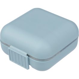 Produktabbildung PP-Pillendose Dorian PP-Pillendose Dorian
