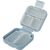 PP-Pillendose Dorian (Bild 4)