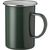Emaille-Becher (450 ml) Ayden (Bild 2)