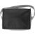Kühltasche aus Polyester Cleo (Bild 2)