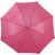 Automatik Stockschirm aus Polyester Andy (Bild 2)