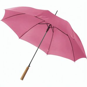 Automatik Stockschirm aus Polyester Andy