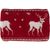 Decke aus Fleece Jane (Bild 4)