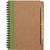 Notizbuch aus recyceltem Papier Stella (Bild 1)