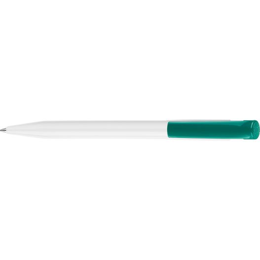 Produktabbildung Stilolinea S45 ABS Kugelschreiber Stilolinea S45 ABS Kugelschreiber (Bild 1)