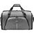 BrandCharger Voyager faltbare Reisetasche (Bild 2)