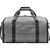 BrandCharger Voyager faltbare Reisetasche (Bild 3)