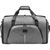 BrandCharger Voyager faltbare Reisetasche (Bild 4)