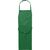 Produktabbildung Polyester (200 gr/m²) Schürze Mindy Polyester (200 gr/m²) Schürze Mindy (Bild 1)