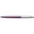 Parker Jotter Core Druckkugelschreiber