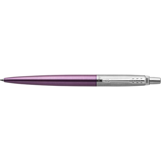 Parker Jotter Core Druckkugelschreiber (Bild 1)