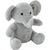 Plüschelefant Jessie (Bild 1)