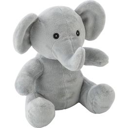 Plüschelefant Jessie