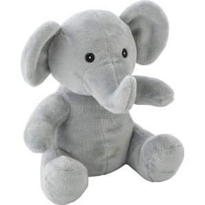 Plüschelefant Jessie