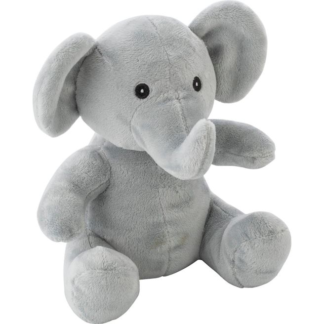 Produktabbildung Plüschelefant Jessie Plüschelefant Jessie