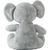 Plüschelefant Jessie (Bild 2)