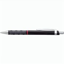 Produktabbildung rOtring ABS Kugelschreiber Tikky rOtring ABS Kugelschreiber Tikky