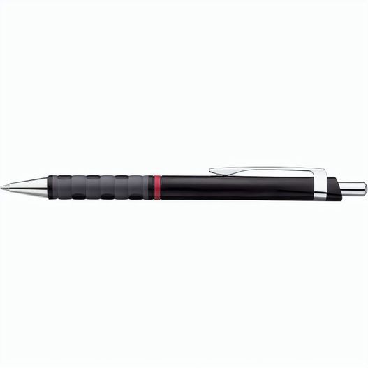 Produktabbildung rOtring ABS Kugelschreiber Tikky rOtring ABS Kugelschreiber Tikky (Bild 1)