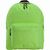 Rucksack aus Polyester Livia