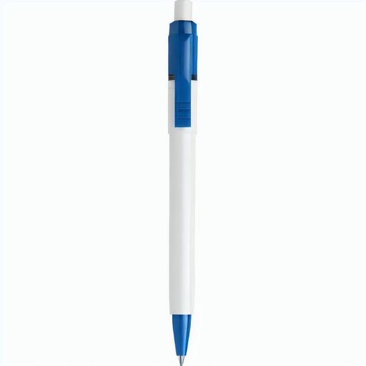 Produktabbildung Stilolinea Baron ABS Kugelschreiber Stilolinea Baron ABS Kugelschreiber (Bild 1)