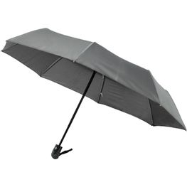 Produktabbildung Regenschirm aus Pongee-Seide Conrad Regenschirm aus Pongee-Seide Conrad