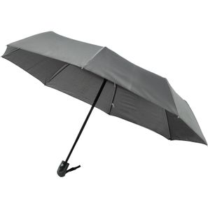 Regenschirm aus Pongee-Seide Conrad