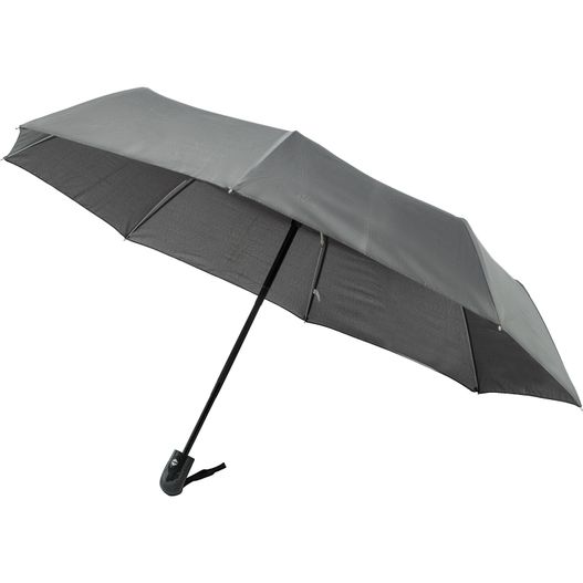 Produktabbildung Regenschirm aus Pongee-Seide Conrad Regenschirm aus Pongee-Seide Conrad (Bild 1)