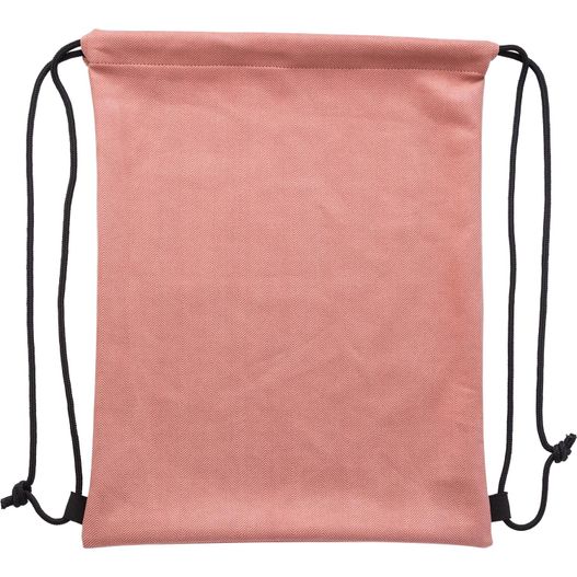 Turnbeutel aus Polyester Cassandra (Bild 1)