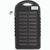 Solar Powerbank Aurora (Bild 3)
